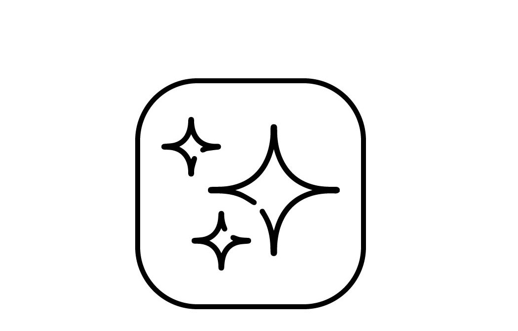 animated icon